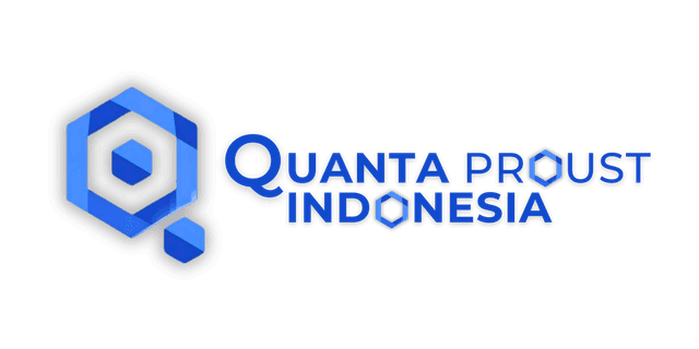 Logo Quanta